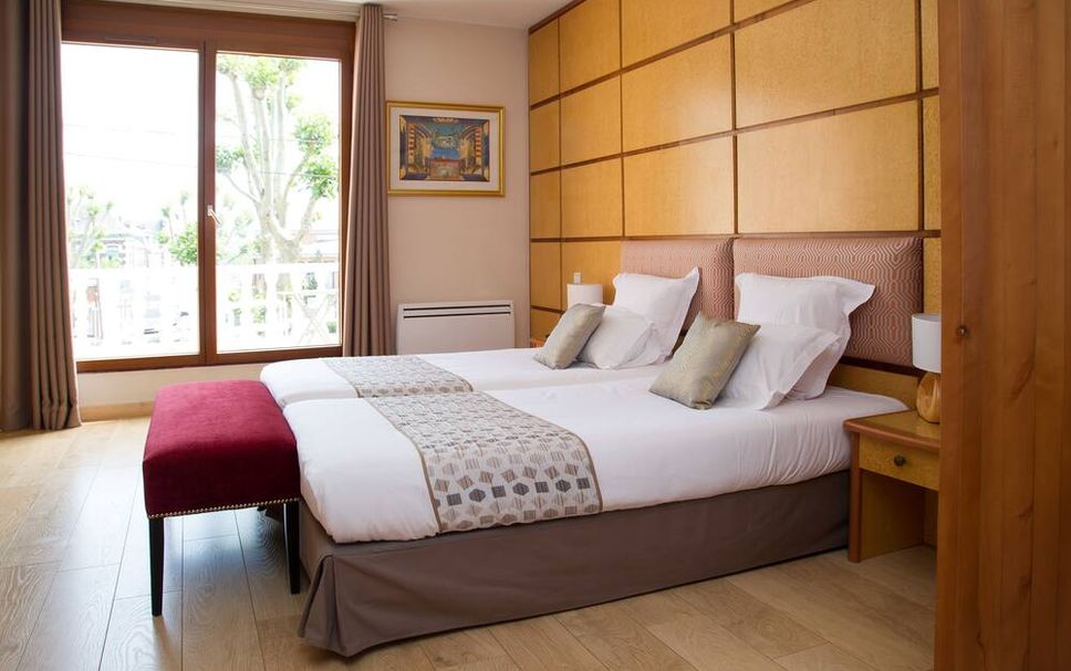 ห้องนอน รูปภาพ