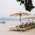 ชายหาด