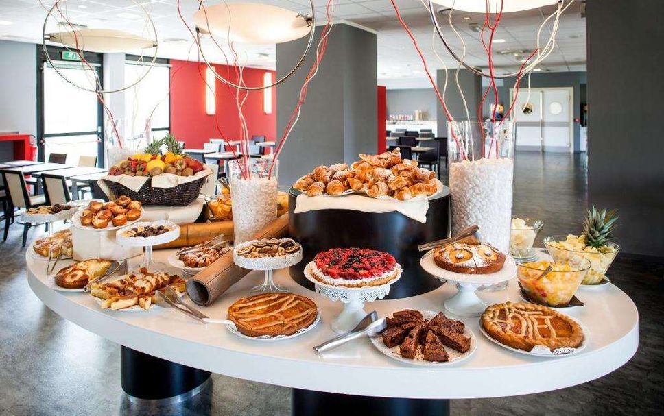 ห้องอาหาร รูปภาพ