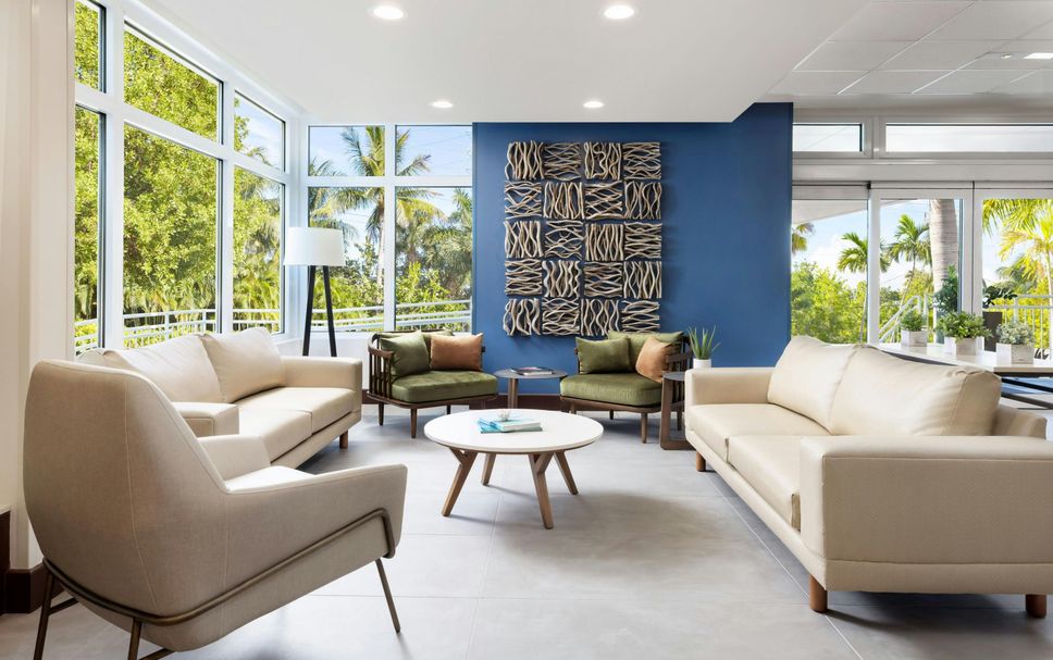 เลานจ์ รูปภาพ