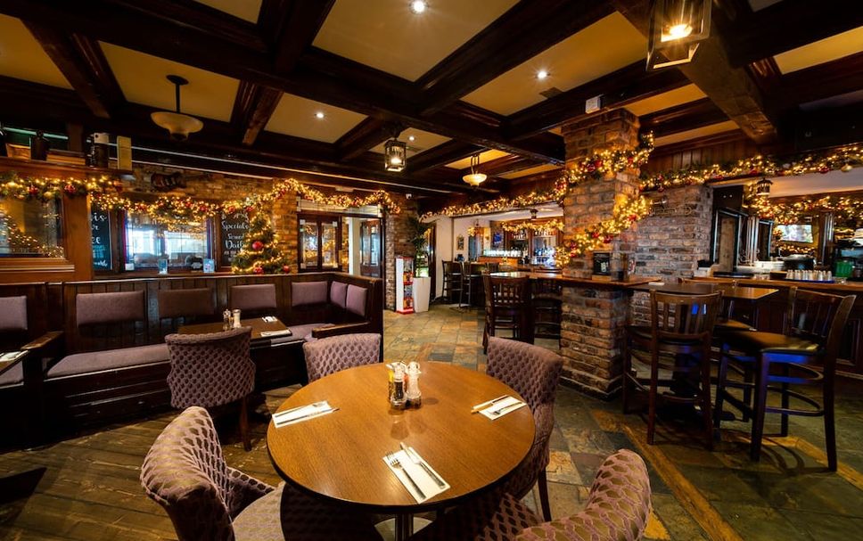 บาร์ รูปภาพ