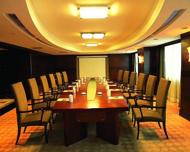 ห้องประชุม รูปภาพ