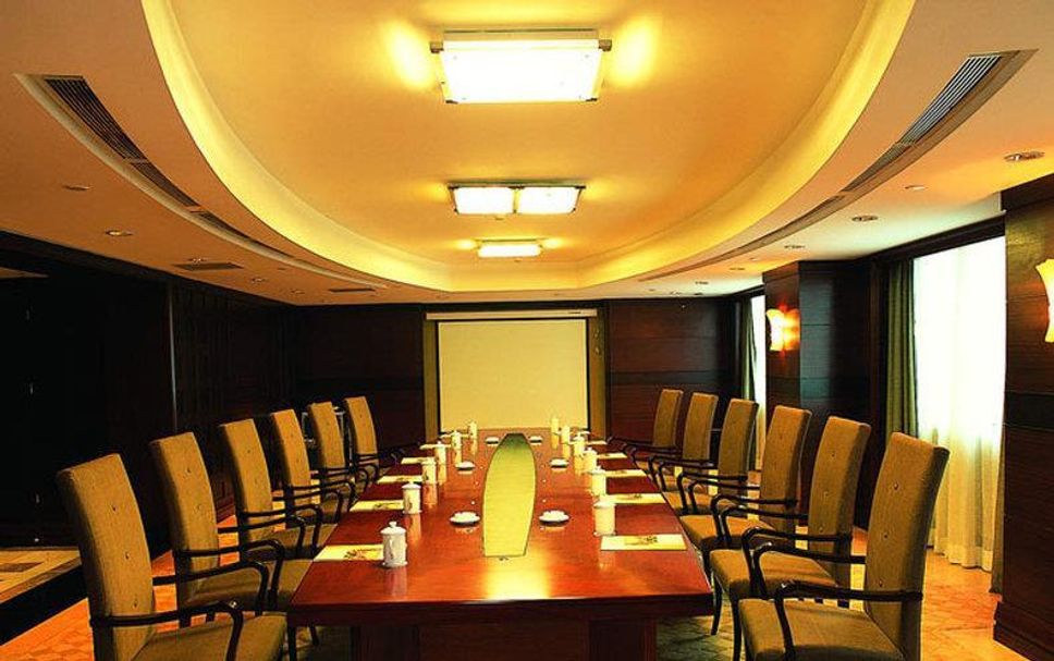 ห้องประชุม รูปภาพ