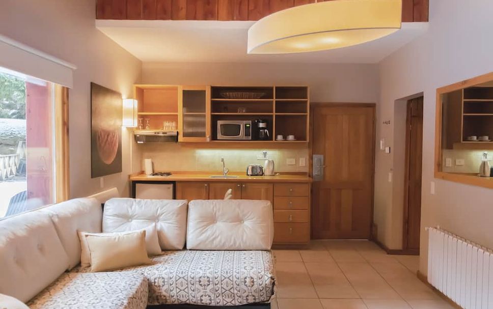 ห้องครัว รูปภาพ