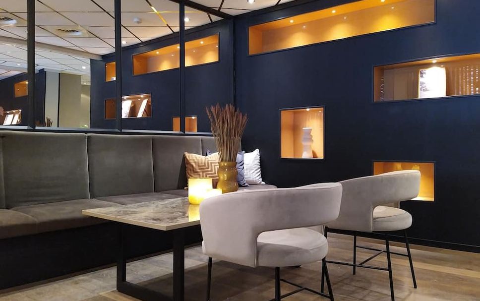 เลานจ์ รูปภาพ