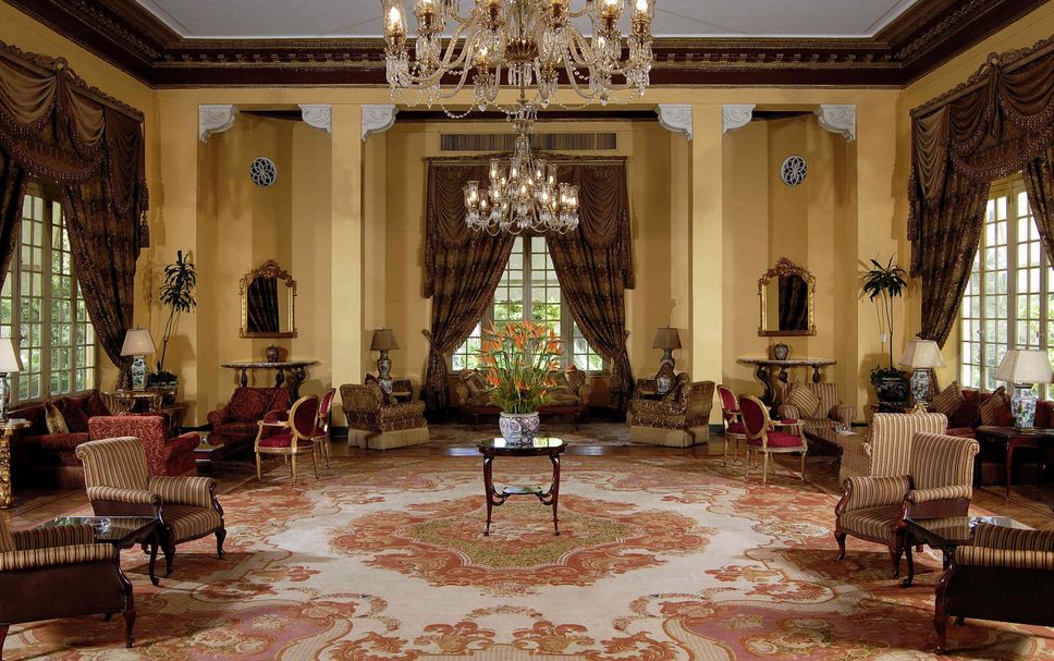 เลานจ์ รูปภาพ