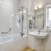 ห้องน้ำ