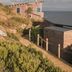 วิวภายนอก