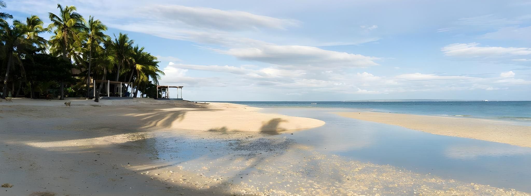 ชายหาด รูปภาพ