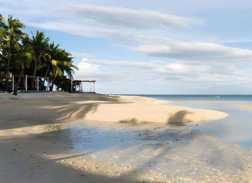 ชายหาด รูปภาพ