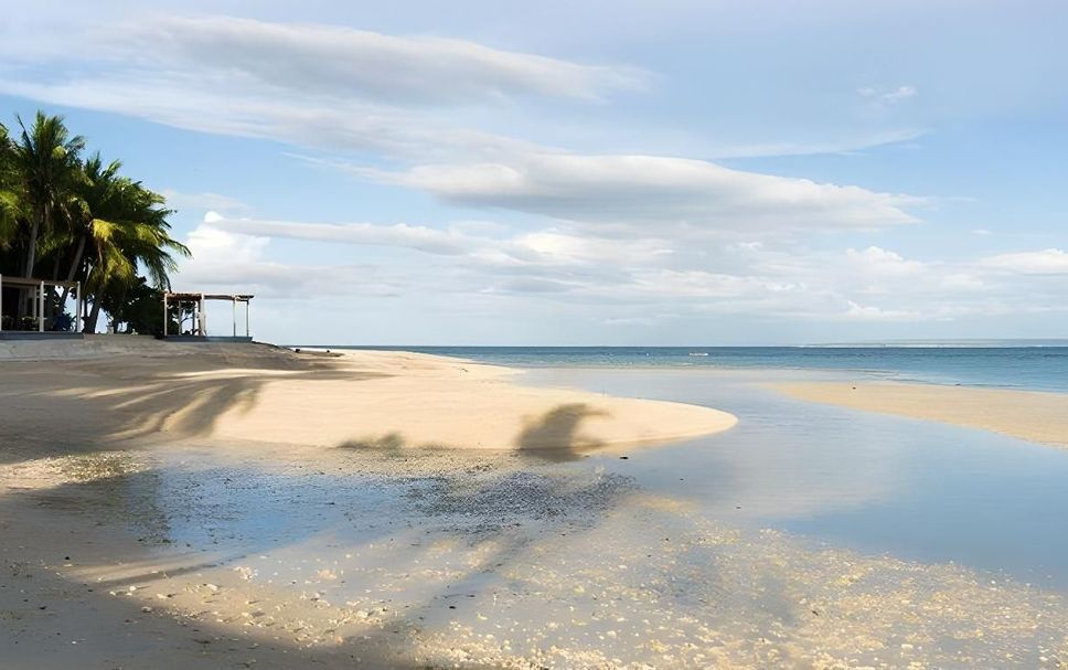 ชายหาด รูปภาพ