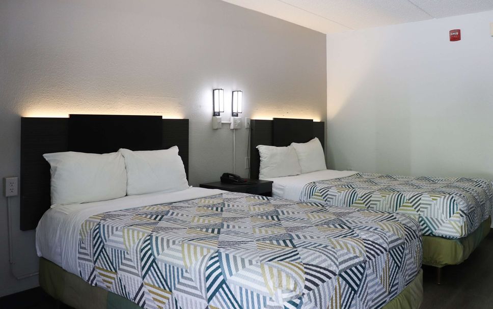 ห้องนอน รูปภาพ