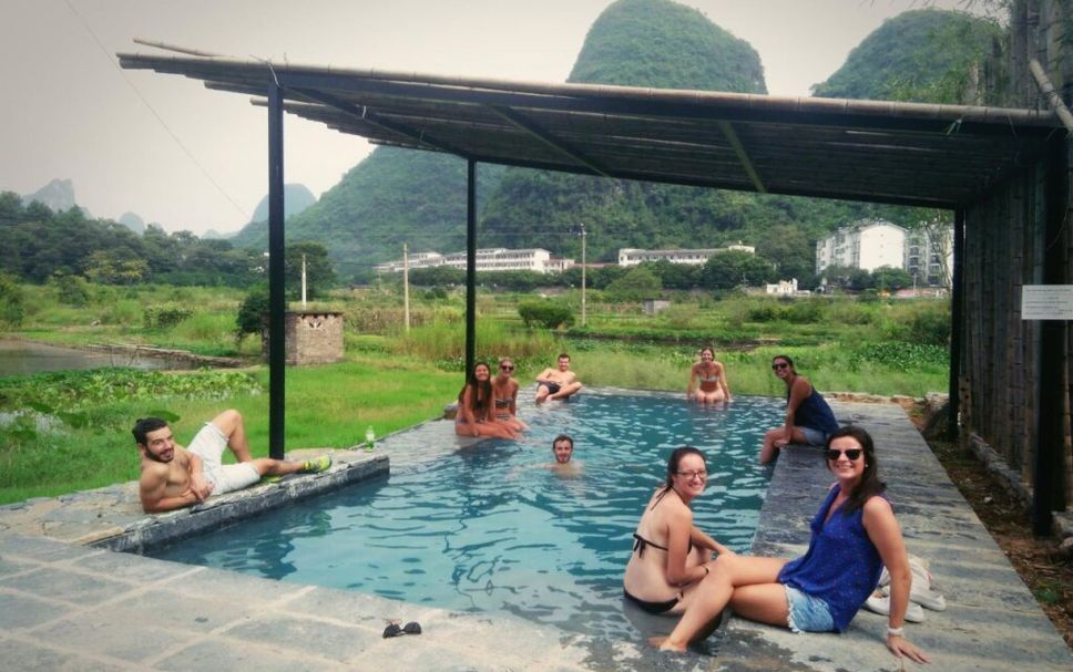 อื่น ๆ รูปภาพ