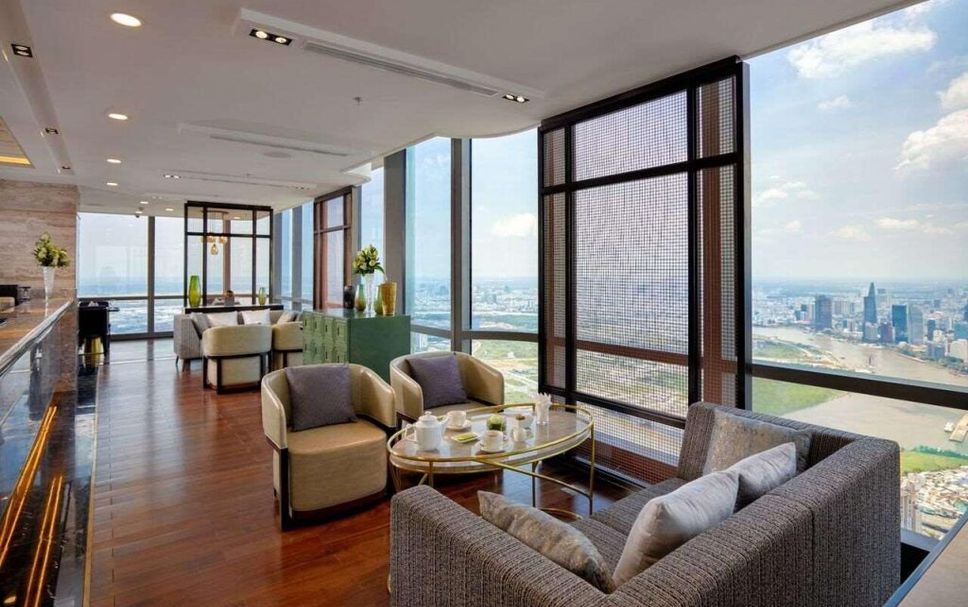 เลานจ์ รูปภาพ