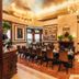 ร้านอาหาร
