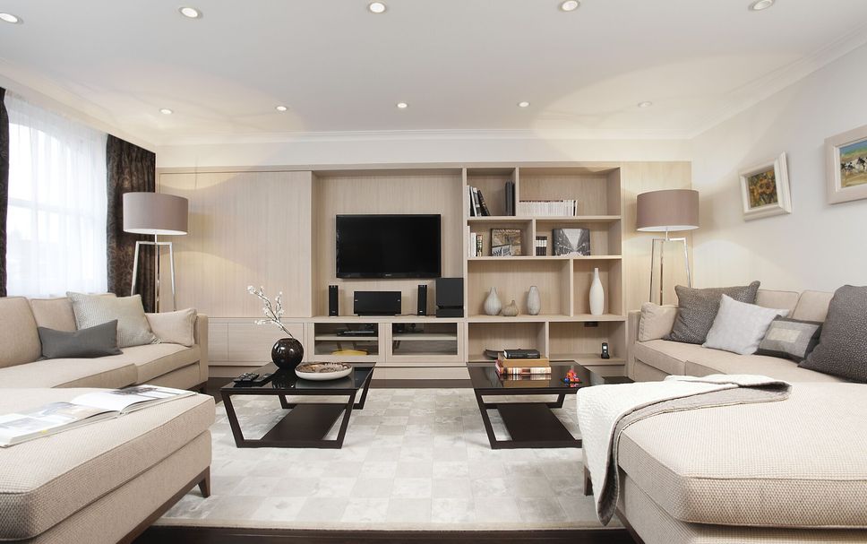 ห้องนั่งเล่น รูปภาพ