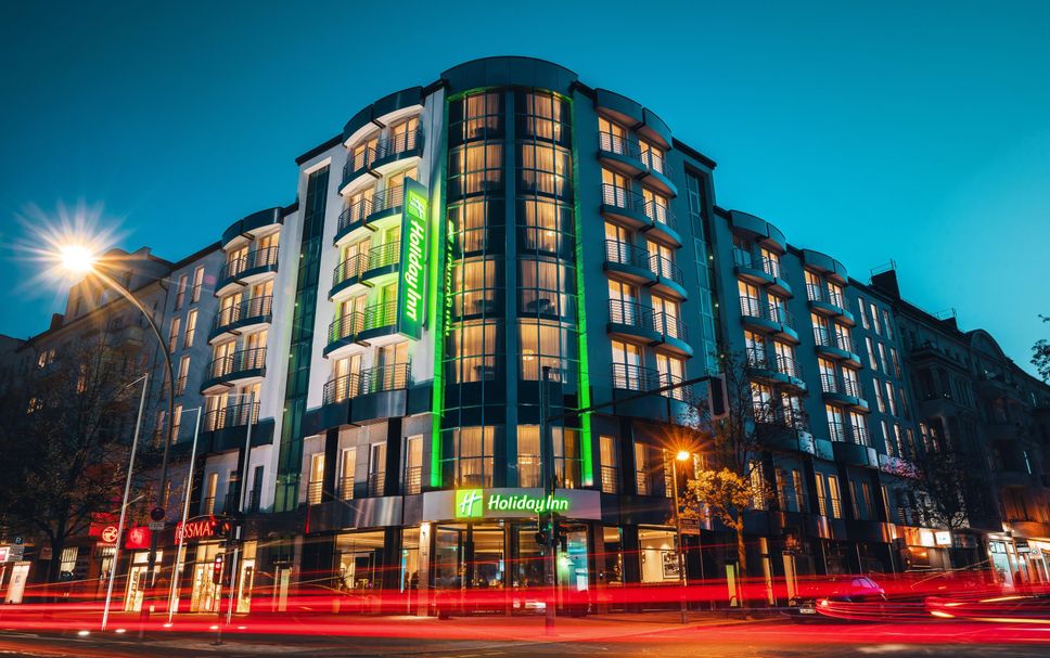 อาคาร รูปภาพ