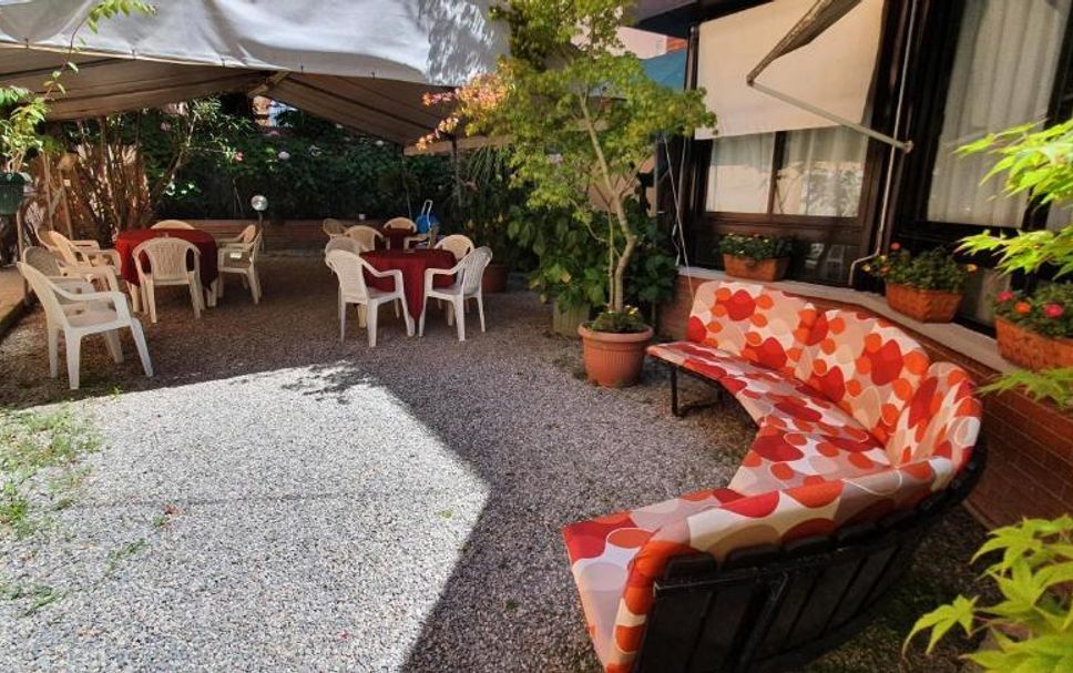 ลาน รูปภาพ