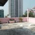 วิวภายนอก