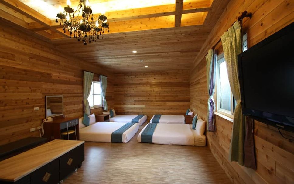 ห้องนอน รูปภาพ