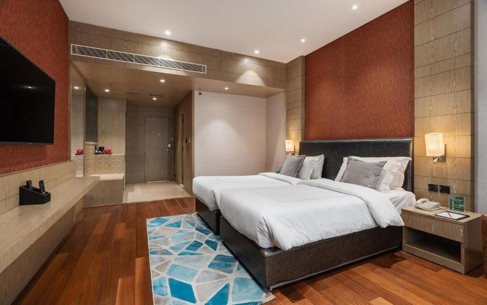 ห้องนอน รูปภาพ