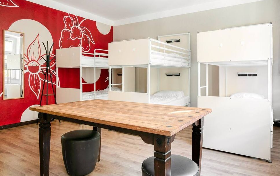 ห้องนอน รูปภาพ