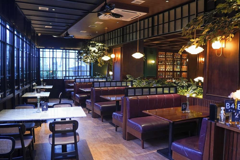 อื่น ๆ รูปภาพ