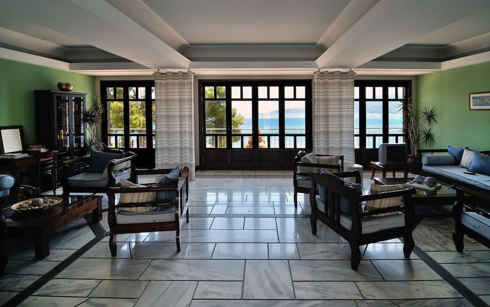 เลานจ์ รูปภาพ