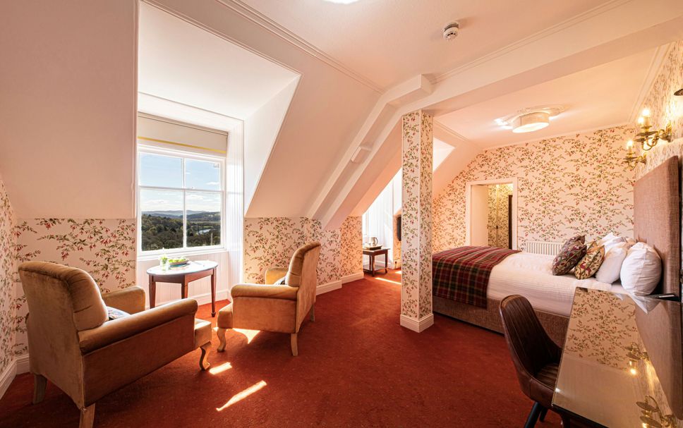 ห้องนอน รูปภาพ