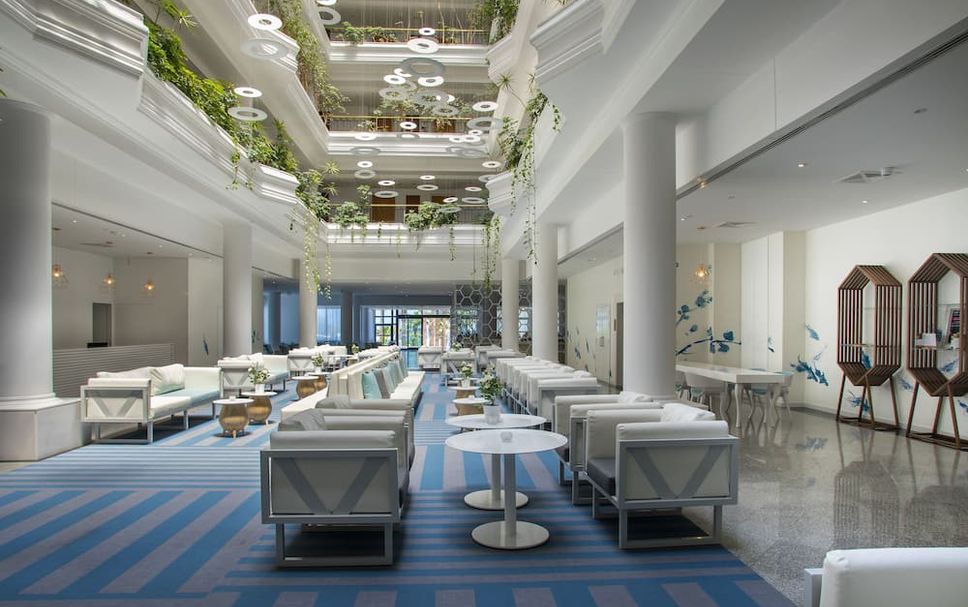 ร้านอาหาร รูปภาพ