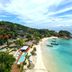 ชายหาด