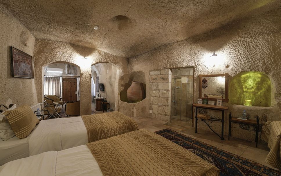 ห้องนอน รูปภาพ