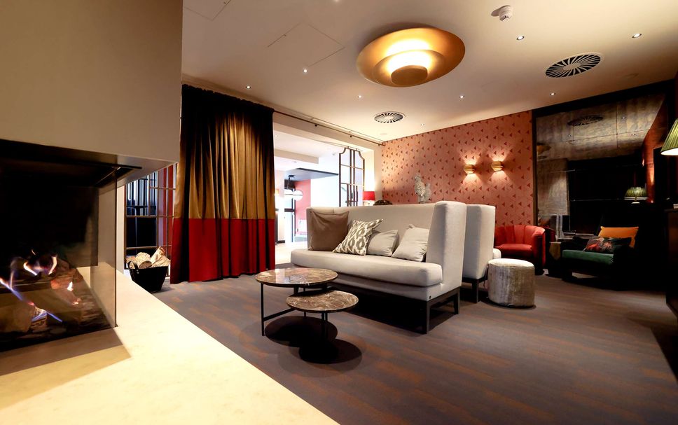 ห้องนั่งเล่น รูปภาพ