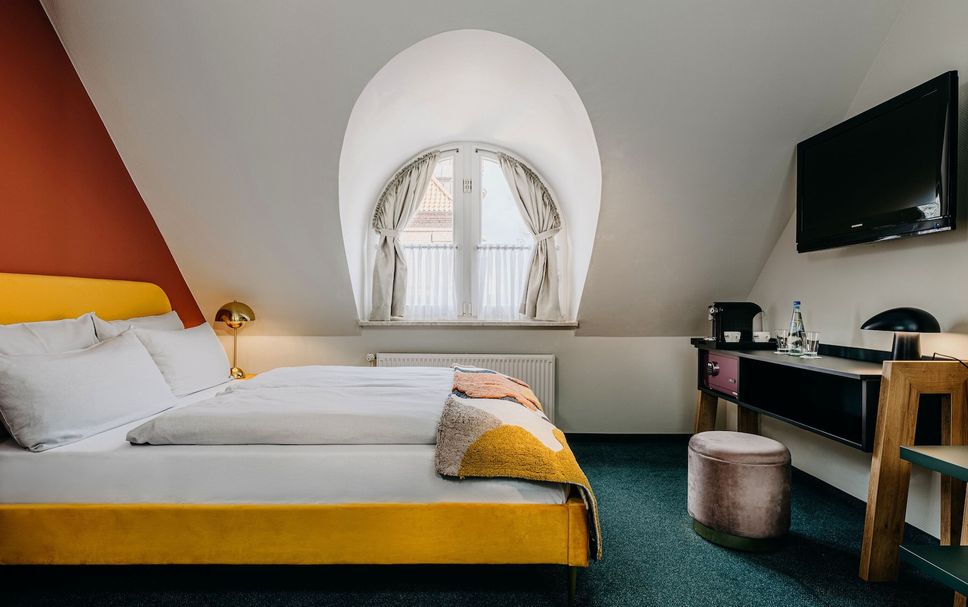 ห้องนอน รูปภาพ