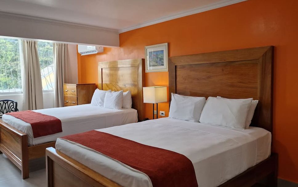 ห้องนอน รูปภาพ