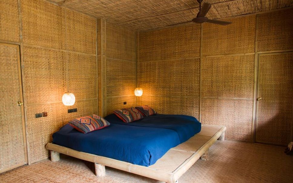 ห้องนอน รูปภาพ