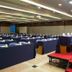 ห้องประชุม