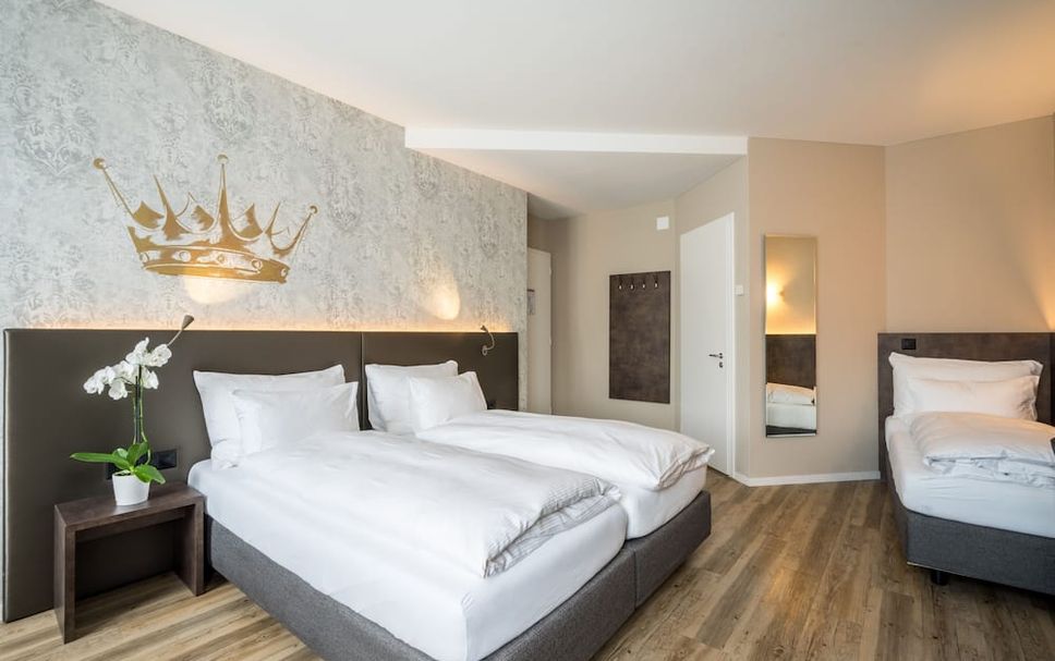 ห้องนอน รูปภาพ