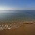 ชายหาด