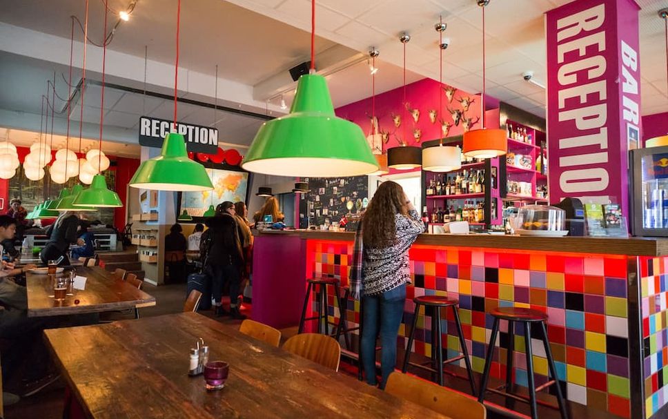 บาร์ รูปภาพ