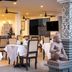 ร้านอาหาร