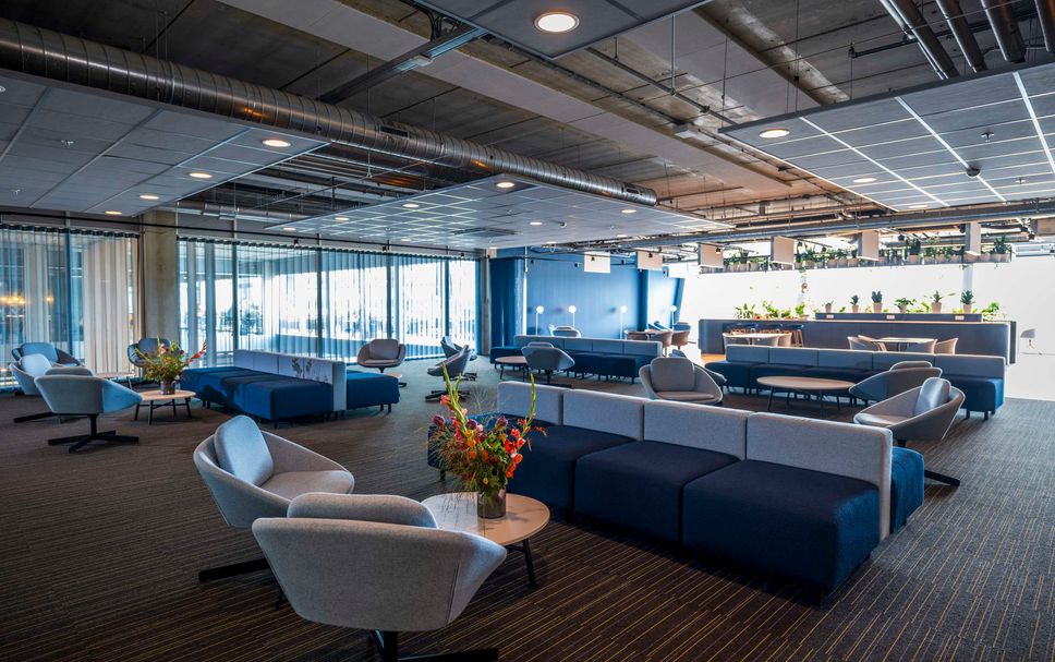 เลานจ์ รูปภาพ