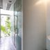 ห้องน้ำ