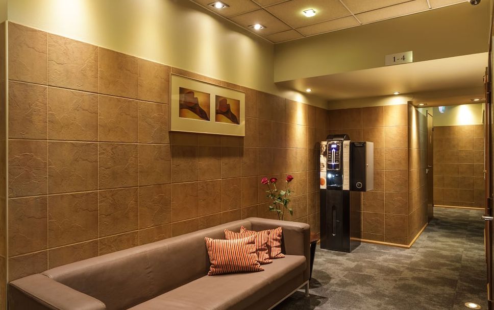 ล็อบบี้ รูปภาพ