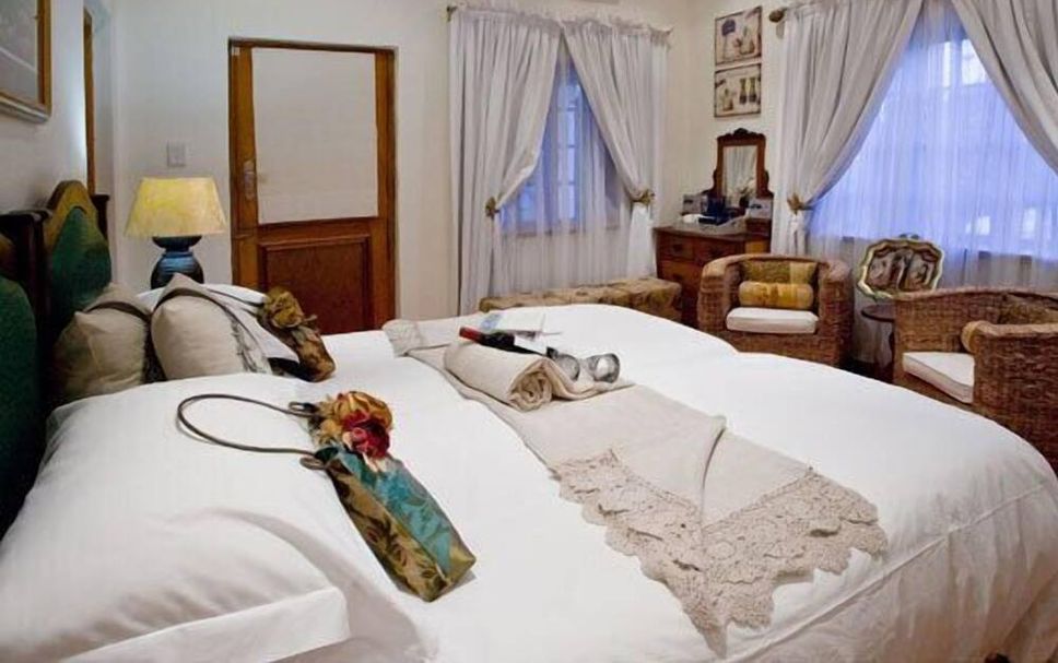 ห้องนอน รูปภาพ