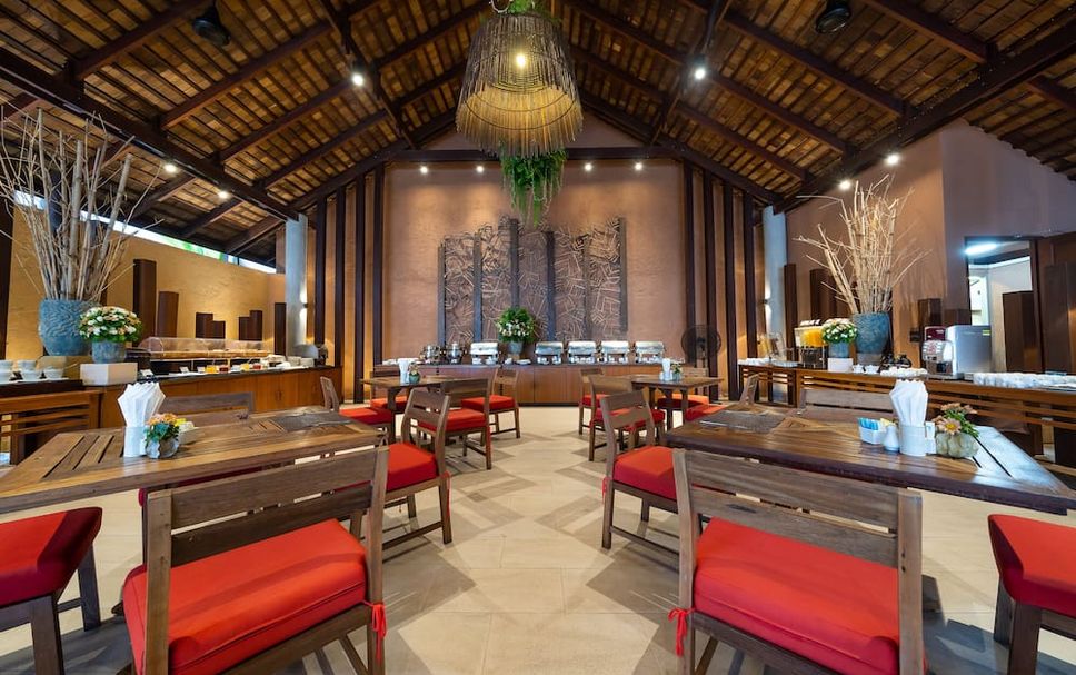 ร้านอาหาร รูปภาพ