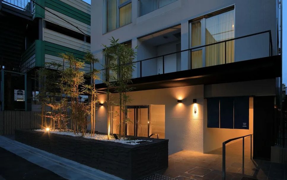 อาคาร รูปภาพ