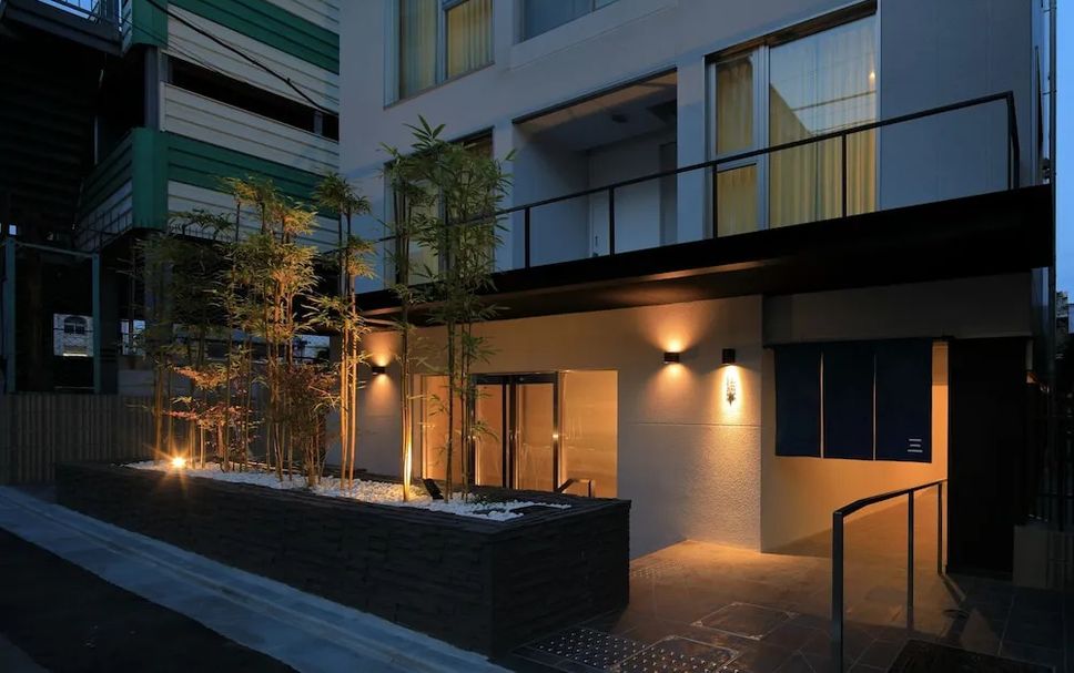อาคาร รูปภาพ