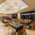 ร้านอาหาร