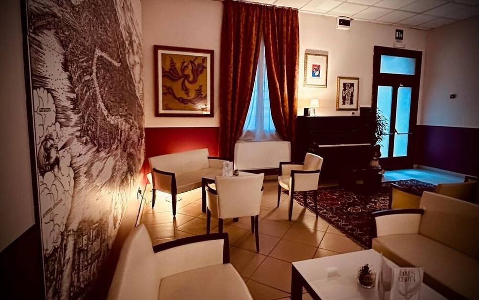 เลานจ์ รูปภาพ